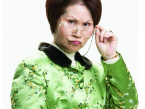 ����ٲ�����ĺ���