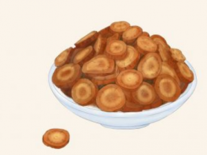 ���ҳ�������Щ����ƫ��