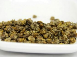 ��м������Щ֢״ ��м�������ƫ��