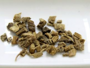 ţƤѢ������ԭ�� ��ҽ�������ţƤѢ