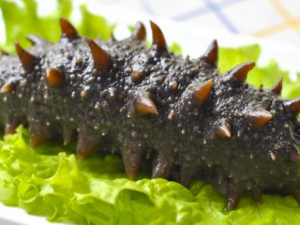 �ɺ��εı�𷽷� ��α�𺣲εĺû�