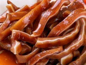 �����ֱ����������� ��α������������