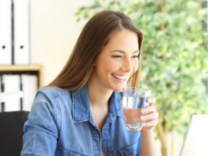 �Ȳ�Ƥ����������Ƥ����θ���