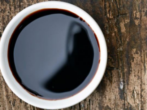 ������ͷʹ��λ���