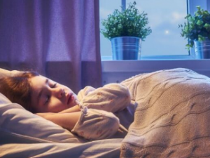 ���������θ ��Щ�����ɰ�����θ