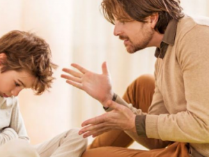 ��������ô���� ����Ӧ�����ֹ