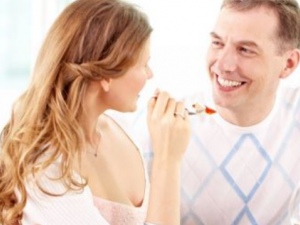 ������������ �ճ�����ЩҪע���