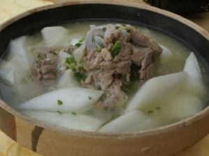 �ʺ��������߲�����Щ һ����������