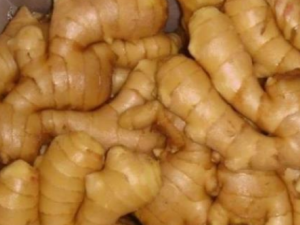 �����Ĵ��淽�� �������˻��ܳ���