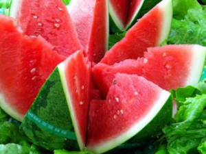 ������ѡ�������� �������ϵ�ѡ������