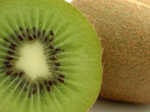 Ů�˳�ʲôˮ�������ڼ�������