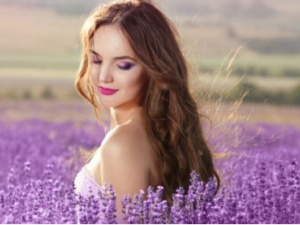 �¾��Ƴ���ô�� �¾��Ƴٵ�ԭ������Щ