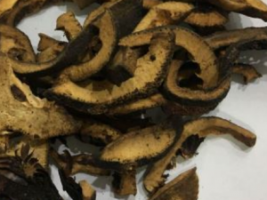 ��Ѫѹ����ЩΣ�� ��Ѫѹ�����Ʒ���