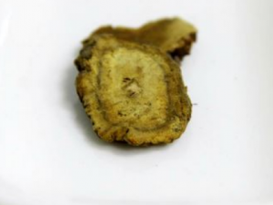 ������β��Χŧ��ƫ������Щ