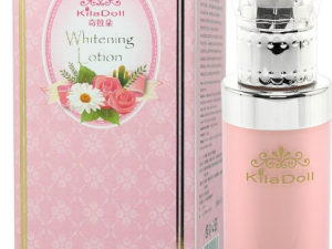 ��������ĤҪ���������Ч����