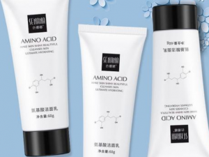 �������Ҫע��ʲô ��������ü�����ϸ��