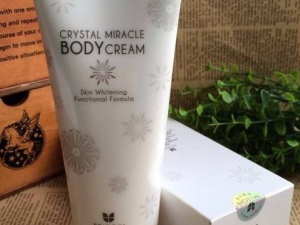 ���⼡����ô���� ������ɫ��������ô��