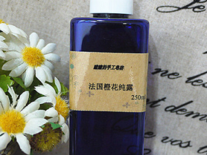 ��������ķ�������Щ ��������Ҫע��ʲô