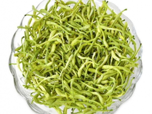 ����������Щ��Ч���� ���������β��鷽