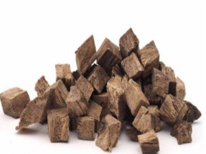 �ηΰ�5�ط� ��֪����