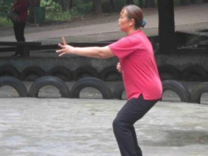 ����������������������