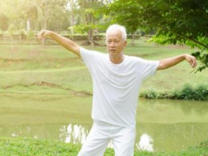 �ܲ��������������� �ܲ�������ĺô�