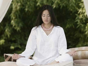 ������ʹ�ι��ܸ�������