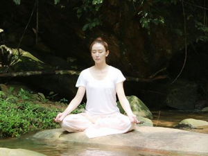 �����＾��Ƣ�����ķ�������Щ �����＾��Ƣ����Ҫע��ʲô