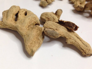 �ɽ�����Щ��Ч���� �ɽ���ҩ�ü�ֵ