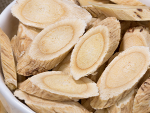 ����Ѫ����ô�� ��θ�����������Ѫ����