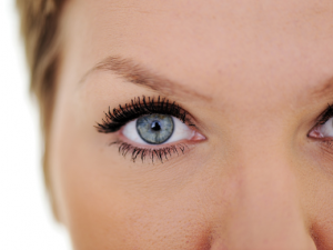 ��ҩ������߹��� һ����������