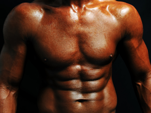 ������β���׳�� ����Щ�����ɲ���׳��