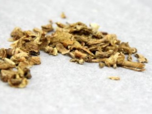 ����ǰ�����׵����Ʒ��� ����ǰ�����׵�����ƫ��