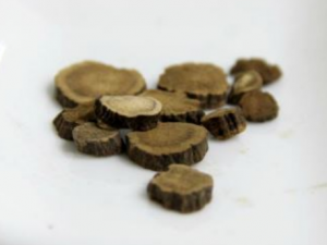 ��δ���ι�ͷ�� ��ͷ�׵���������ƫ��