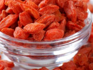 ���Բ��в�ʹ������ƫ��