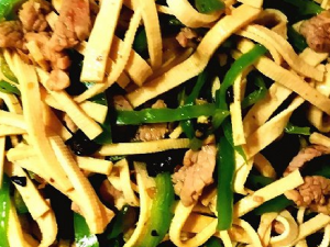 ǧ�ŵĹ�Ч���� ǧ�ŵ�ʳ�÷���