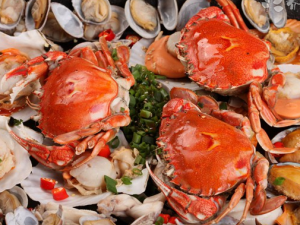 ����жϺ����Ƿ����� ���ʵ�ʳ�ý���