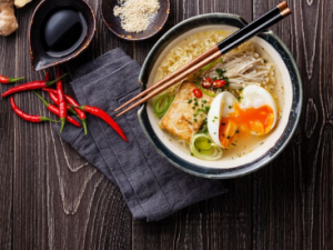 �²˼嵰��ʳ�ý���