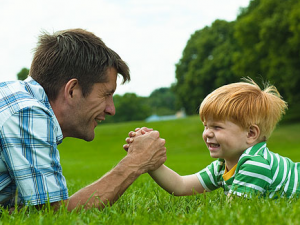 ������������ЩҪע���