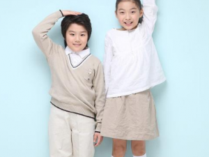 Ů����������Щʳ�����