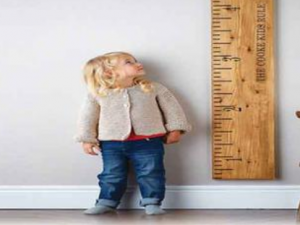 ������ô��������������