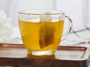 ���������Щ��Ч ��������÷�