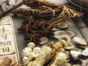 ��¶�������Ĺ�Ч ��¶���������β��鷽