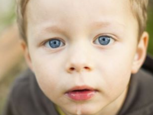 ��Һ����ҽ������Ч