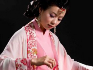 ǧ��έ�����䷽�Ĺ�Ч