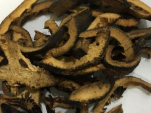 ѪѹµΣ Щƫ㽵Ѫѹ