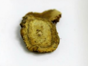 ������β��ƫ������Щ һ�𿴿���