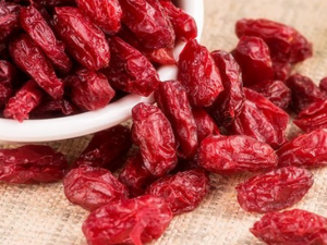 ����������Щ��Ч �������ҩ�ü�ֵ