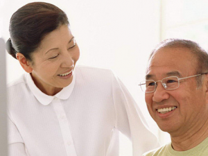 ��Ѽ������Щ�ô� ��Ѽ����ӻ�˥��Ŷ