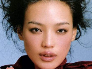 ���δ��ɵ��ճ���������Щ